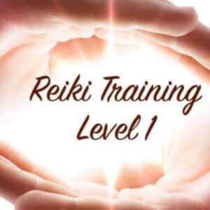 Best Reiki Healer Near Me | Become a Certified Reiki Healer in Delhi NCR