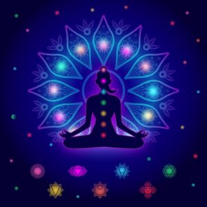Best Reiki Healer Near Me | Become a Certified Reiki Healer in Delhi NCR