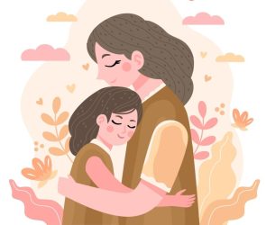 Inner Child Healing